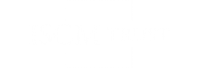 ISCM Trust